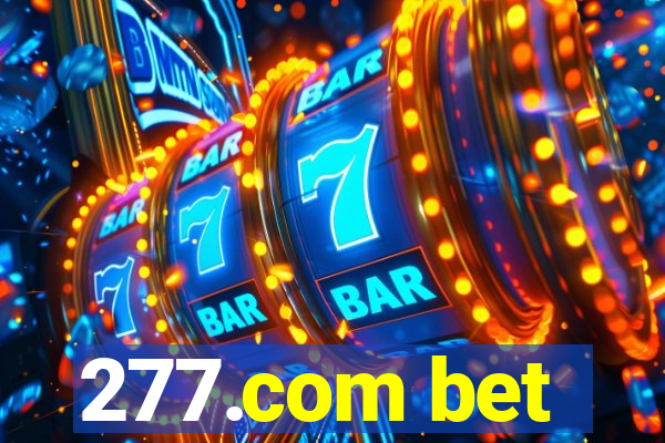 277.com bet